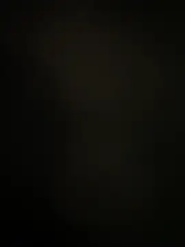 Jordan Blanco online show from April 2, 2026, 4:21 am