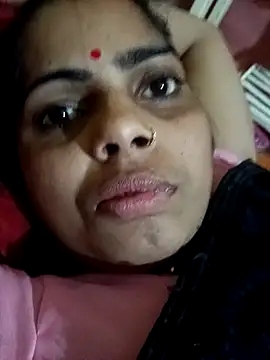 Snapshot of Priyakoli4568 chatting on February 22, 2026, 3:32 pm Priyakoli4568 online show from February 22, 2026, 3:32 pm