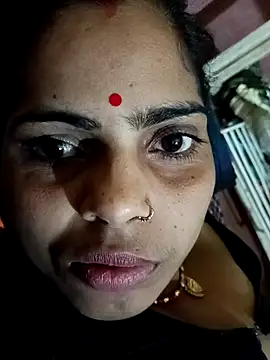 Snapshot of Priyakoli4568 chatting on February 23, 2026, 5:10 pm Priyakoli4568 online show from February 23, 2026, 5:10 pm