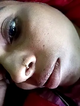 Snapshot of Priyakoli4568 chatting on March 29, 2026, 7:41 am Priyakoli4568 online show from March 29, 2026, 7:41 am