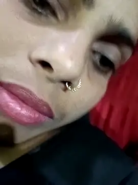 Snapshot of Priyakoli4568 chatting on April 12, 2026, 5:45 am Priyakoli4568 online show from April 12, 2026, 5:45 am