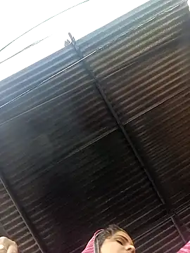 Snapshot of Priyakoli4568 chatting on April 15, 2026, 1:56 am Priyakoli4568 online show from April 15, 2026, 1:56 am