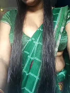 Snapshot of Alka_sexy56 chatting on February 1, 2026, 8:57 am Alka sexy56 online show from February 1, 2026, 8:57 am