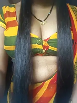 Snapshot of Alka_sexy56 chatting on February 3, 2026, 8:30 am Alka sexy56 online show from February 3, 2026, 8:30 am