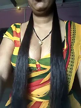 Snapshot of Alka_sexy56 chatting on February 5, 2026, 9:25 am Alka sexy56 online show from February 5, 2026, 9:25 am