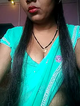 Snapshot of Alka_sexy56 chatting on February 12, 2026, 9:04 am Alka sexy56 online show from February 12, 2026, 9:04 am