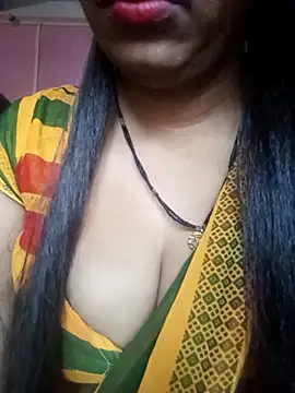 Snapshot of Alka_sexy56 chatting on February 14, 2026, 9:06 am Alka sexy56 online show from February 14, 2026, 9:06 am