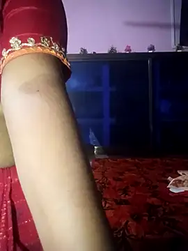 Snapshot of Alka_sexy56 chatting on February 25, 2026, 5:11 pm Alka sexy56 online show from February 25, 2026, 5:11 pm