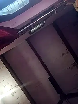 Snapshot of Alka_sexy56 chatting on February 26, 2026, 7:40 am Alka sexy56 online show from February 26, 2026, 7:40 am