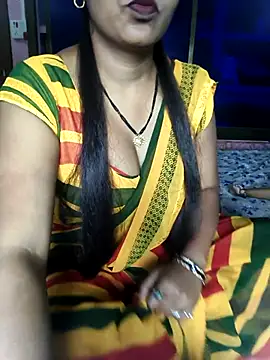 Snapshot of Alka_sexy56 chatting on February 28, 2026, 9:54 am Alka sexy56 online show from February 28, 2026, 9:54 am