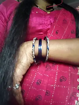 Snapshot of Alka_sexy56 chatting on March 1, 2026, 10:28 am Alka sexy56 online show from March 1, 2026, 10:28 am