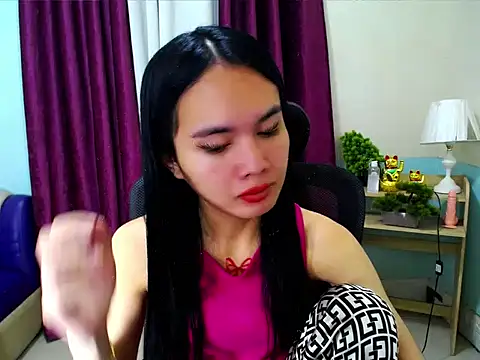 devine goddess online show from March 22, 2026, 9:34 am