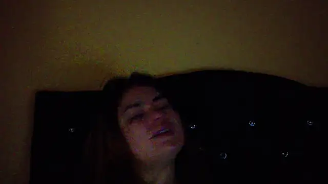 Snapshot of Kennya_Rodriguez chatting on March 27, 2026, 9:14 pm Kennya Rodriguez online show from March 27, 2026, 9:14 pm