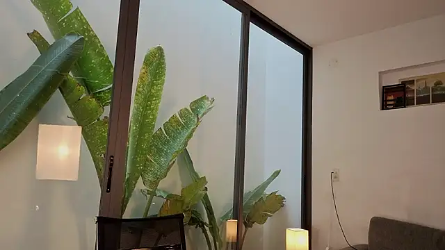 Snapshot of came-a-lot chatting on February 2, 2026, 3:05 am came-a-lot online show from February 2, 2026, 3:05 am