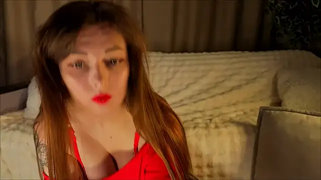 licklissy online show from March 19, 2026, 7:45 am