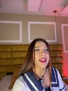 Pushaina  1 online show from April 17, 2026, 3:20 am