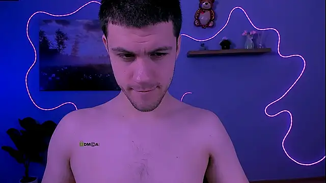 neo raze online show from April 2, 2026, 7:00 pm