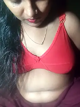 Snapshot of Romantic-Couple999 chatting on February 28, 2026, 8:54 pm Romantic-Couple999 online show from February 28, 2026, 8:54 pm