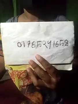 Romantic-Couple999 online show from March 16, 2026, 7:51 pm