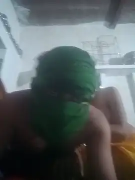 Cute-newpari online show from January 31, 2026, 8:29 pm