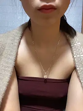 Heaoi hwao online show from February 2, 2026, 3:16 am