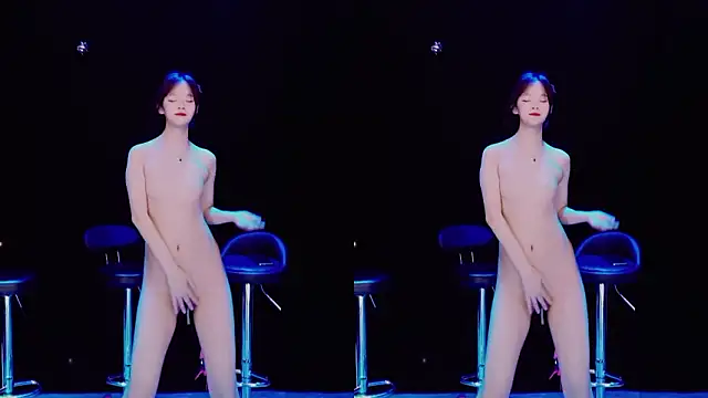 Snapshot of Sexygirls-000222 chatting on February 26, 2026, 3:33 pm Sexygirls-000222 online show from February 26, 2026, 3:33 pm