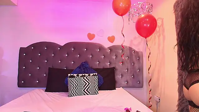 Lara pons online show from February 19, 2026, 2:02 pm