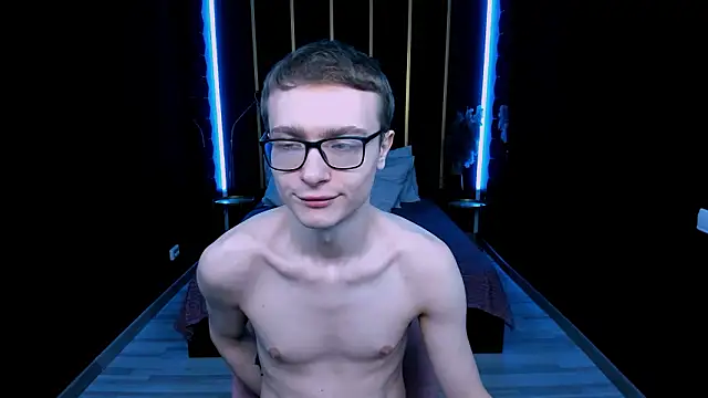 Snapshot of Emmit_Barker chatting on March 11, 2026, 10:10 am Emmit Barker online show from March 11, 2026, 10:10 am