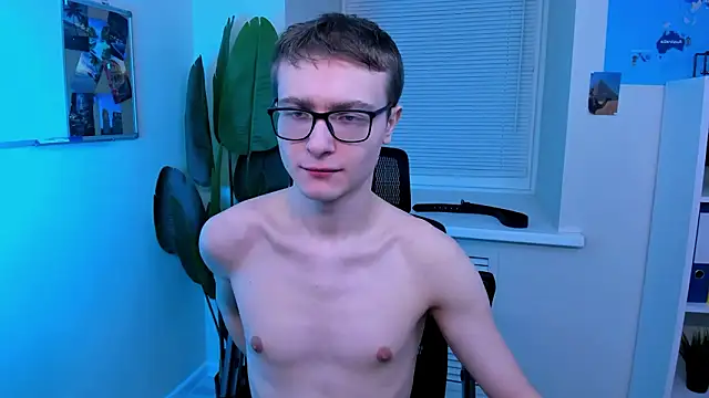 Snapshot of Emmit_Barker chatting on March 13, 2026, 10:11 am Emmit Barker online show from March 13, 2026, 10:11 am