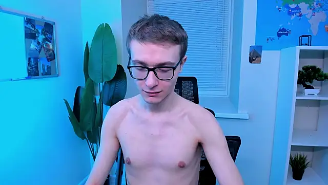 Snapshot of Emmit_Barker chatting on March 15, 2026, 10:10 am Emmit Barker online show from March 15, 2026, 10:10 am