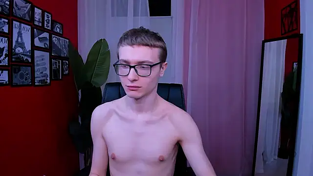 Snapshot of Emmit_Barker chatting on March 17, 2026, 10:29 am Emmit Barker online show from March 17, 2026, 10:29 am