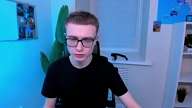 Snapshot of Emmit_Barker chatting on March 20, 2026, 10:20 am Emmit Barker online show from March 20, 2026, 10:20 am