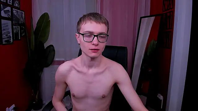 Snapshot of Emmit_Barker chatting on April 8, 2026, 8:36 am Emmit Barker online show from April 8, 2026, 8:36 am