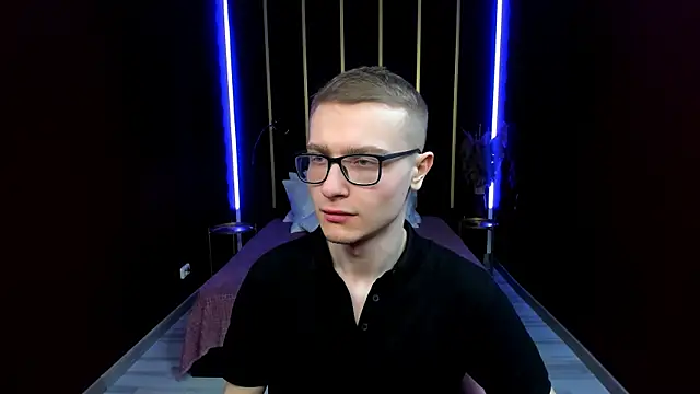 Emmit Barker online show from May 2, 2026, 7:57 am