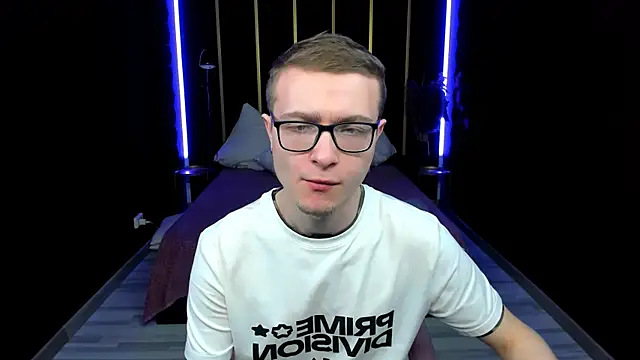 Emmit Barker online show from May 20, 2026, 10:43 am