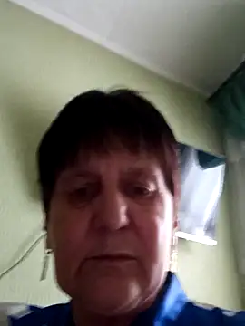 Snapshot of IrchykLove chatting on February 13, 2026, 10:55 am IrchykLove online show from February 13, 2026, 10:55 am