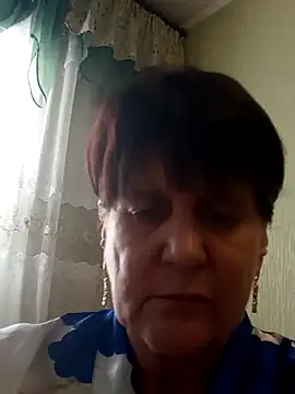 IrchykLove online show from March 19, 2026, 1:37 pm