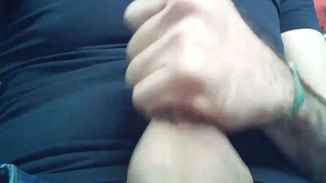 elegantblack online show from April 21, 2026, 12:22 pm