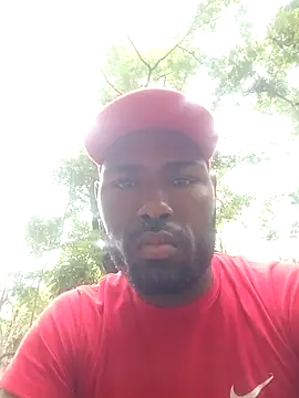 andresj22hot online show from April 7, 2026, 11:43 am