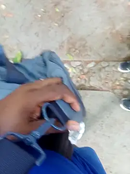 andresj22hot online show from April 9, 2026, 11:48 am