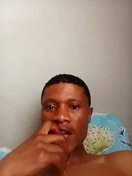 SexyHlono online show from April 3, 2026, 10:13 am