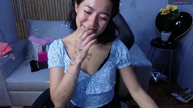 Lynn turner online show from February 26, 2026, 12:48 pm