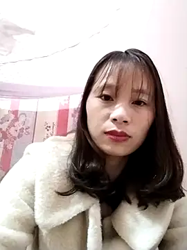 Snapshot of -Bami- chatting on February 26, 2026, 12:53 am -Bami- online show from February 26, 2026, 12:53 am