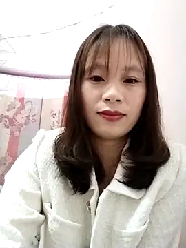 -Bami- online show from March 10, 2026, 12:54 pm