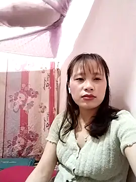 -Bami- online show from April 1, 2026, 4:46 am