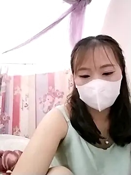 -Bami- online show from April 12, 2026, 4:39 am