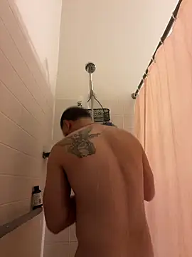 Tu PaPi Favorito online show from January 31, 2026, 7:11 pm