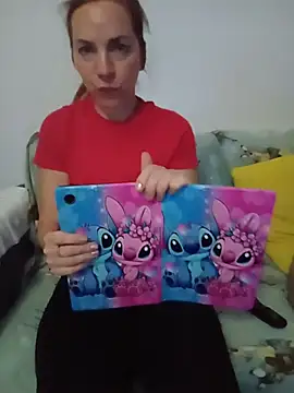 sexyrubyta online show from April 17, 2026, 7:50 pm