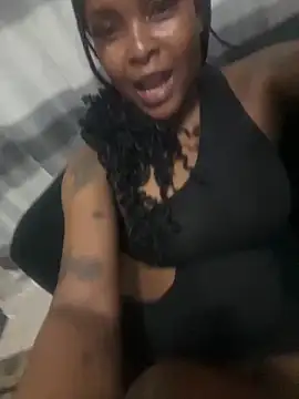 Lavendaxxx online show from March 11, 2026, 8:37 pm