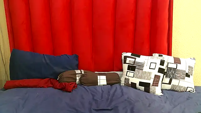 Lavendaxxx online show from April 16, 2026, 9:39 pm